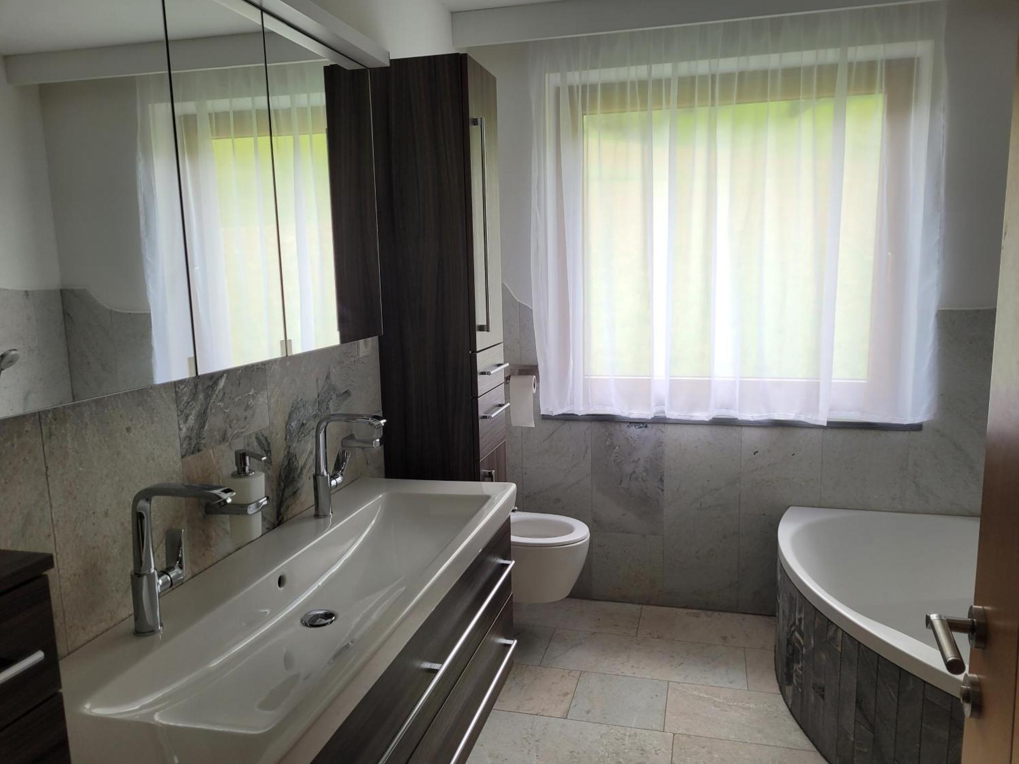 Ferienwohnung Pfitschtal San Giacomo Val di Vizze Экстерьер фото